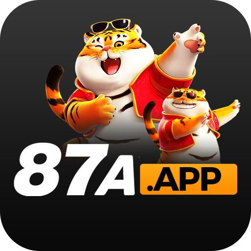 87a