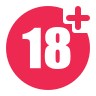 87a