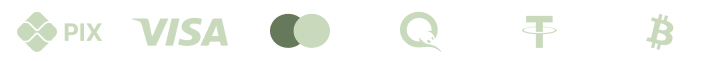 87a