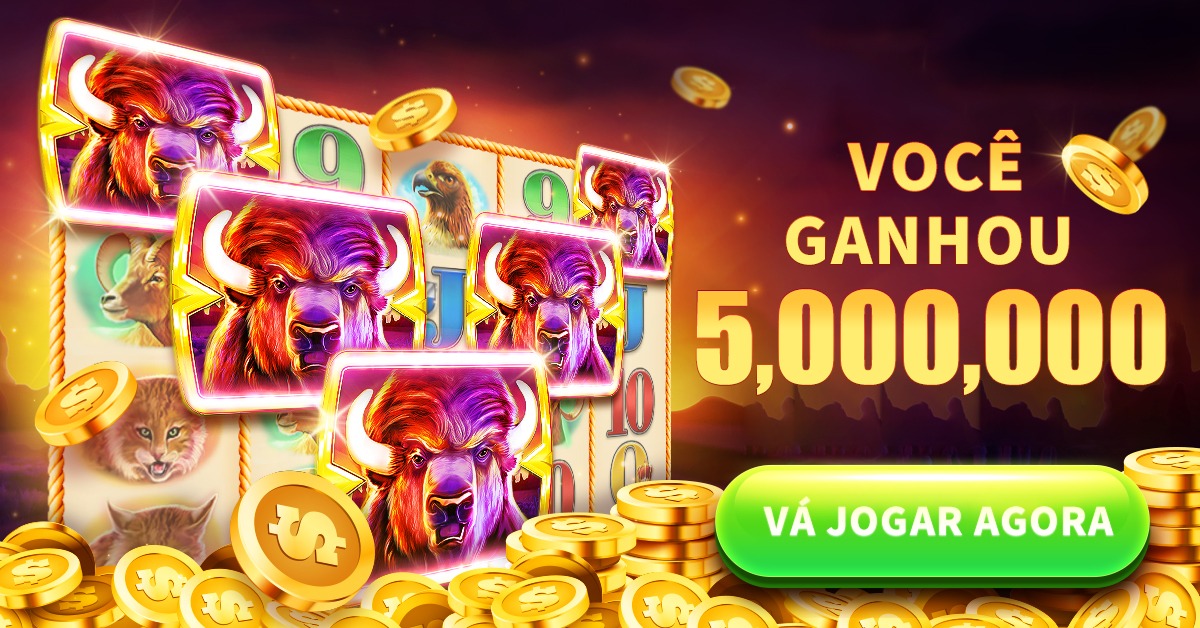 87a Rebate