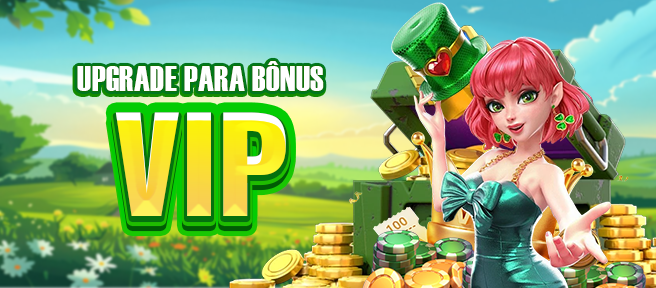 87a Ganhe R$ 100,00 Gratis